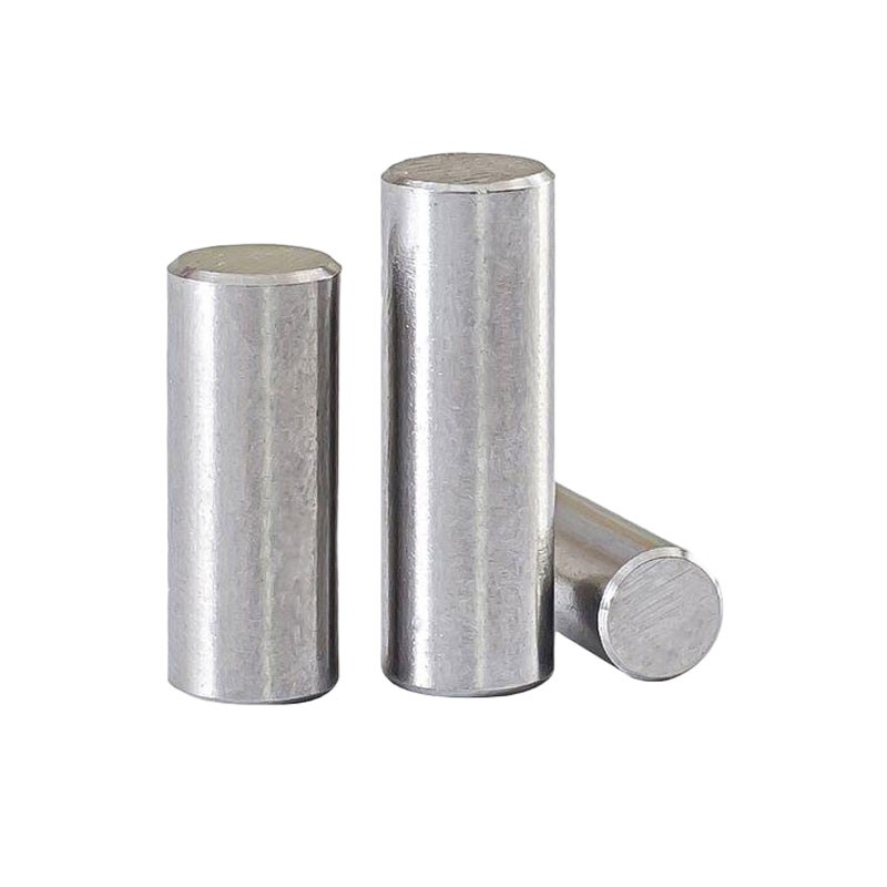 Pins