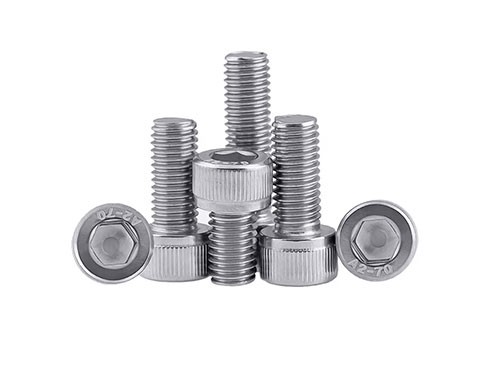 product-496-372 product-496-372