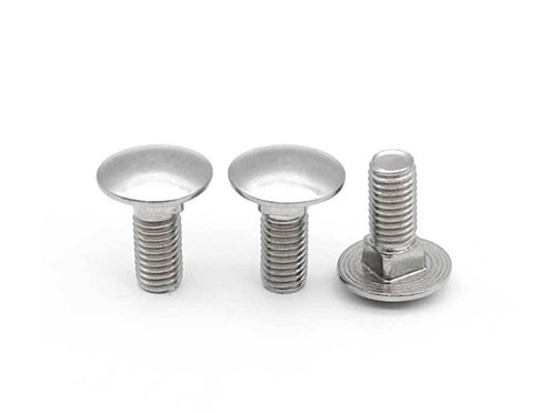 product-496-372 product-496-372