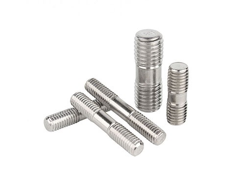 product-496-372 product-496-372